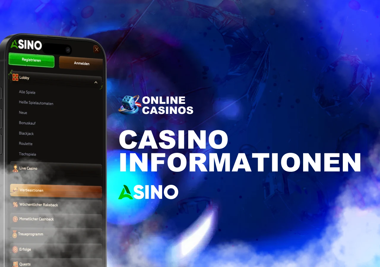 Allgemeine Angaben zur Plattform, Sicherheitsmaßnahmen und strukturellem Aufbau